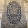 Irani Nain (3.5x5.5)