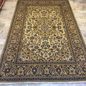 Irani Kashan (7x10)