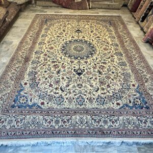 Irani Nain (10x13)