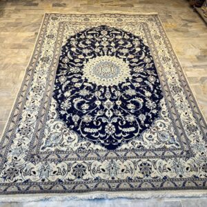 Irani Nain (7x10)