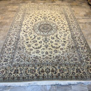 Irani Nain (7x10)